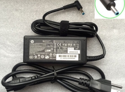 SẠC HP 3.42 KIM NHỎ